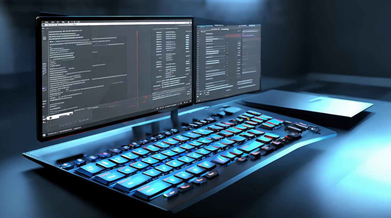 服务器操作系统ssh