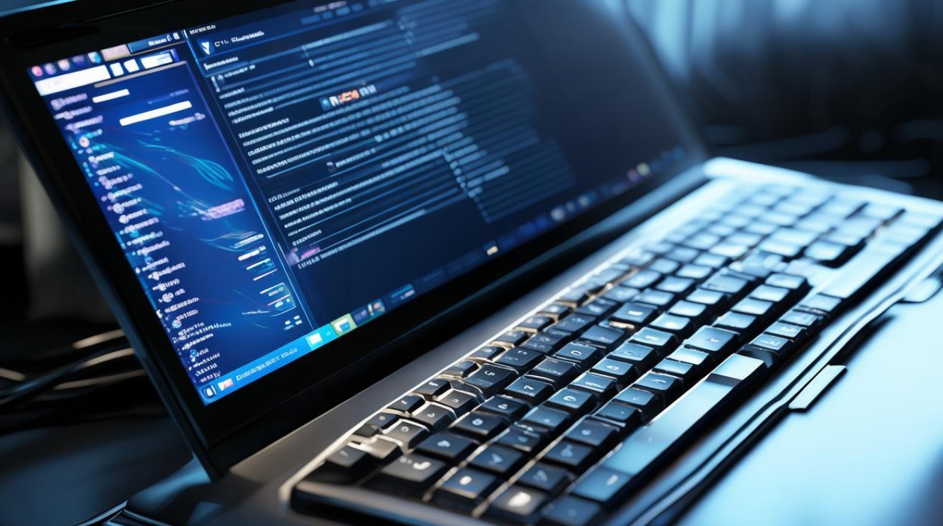 服务器操作系统ssh