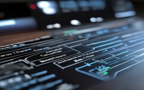 服务器推送客户端