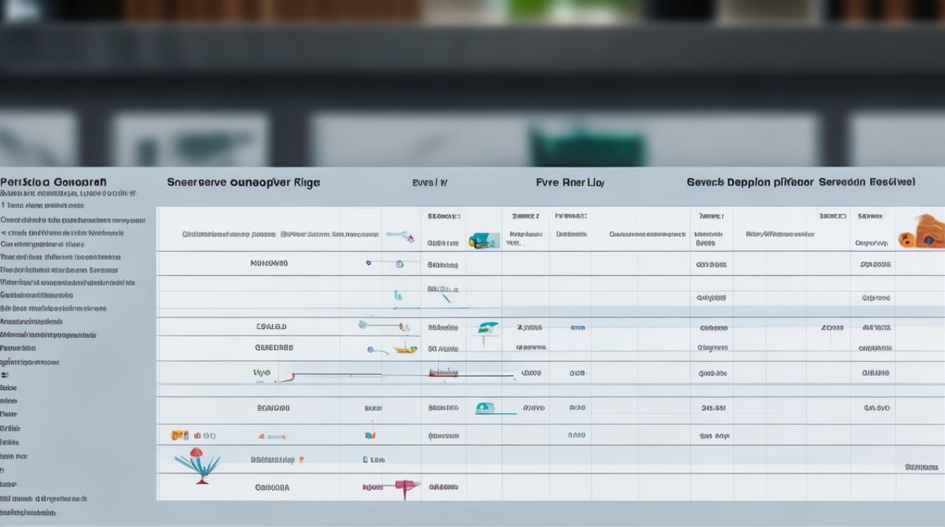 服务器搭建hexo博客