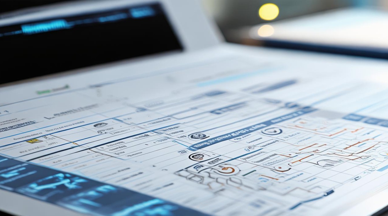 服务器搭建hexo博客