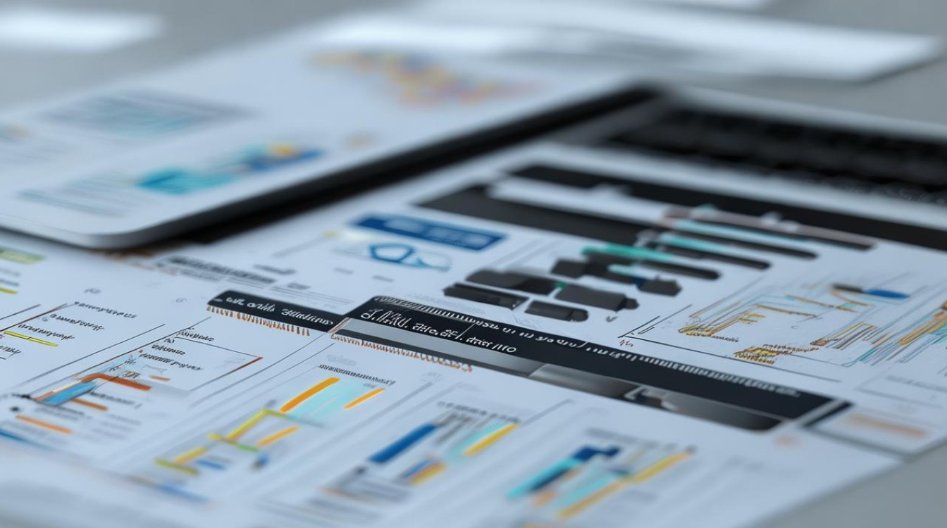 服务器搭建hexo博客