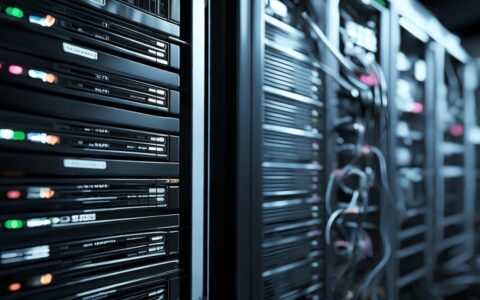 服务器搭建有域名邮箱