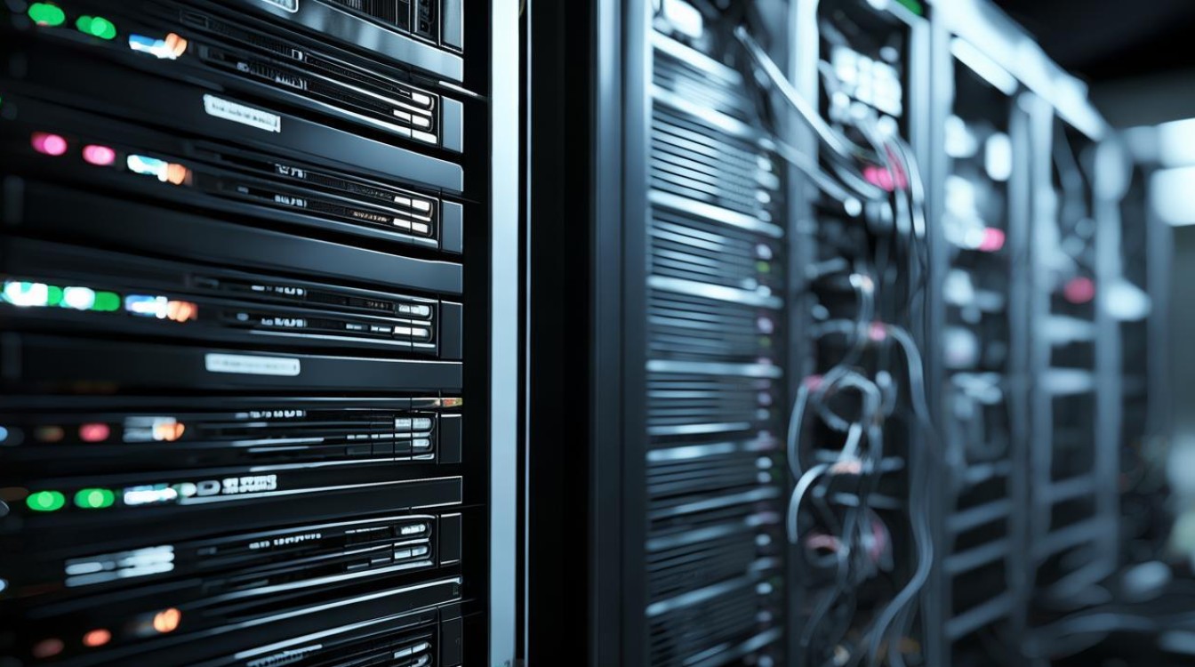 服务器搭建有域名邮箱