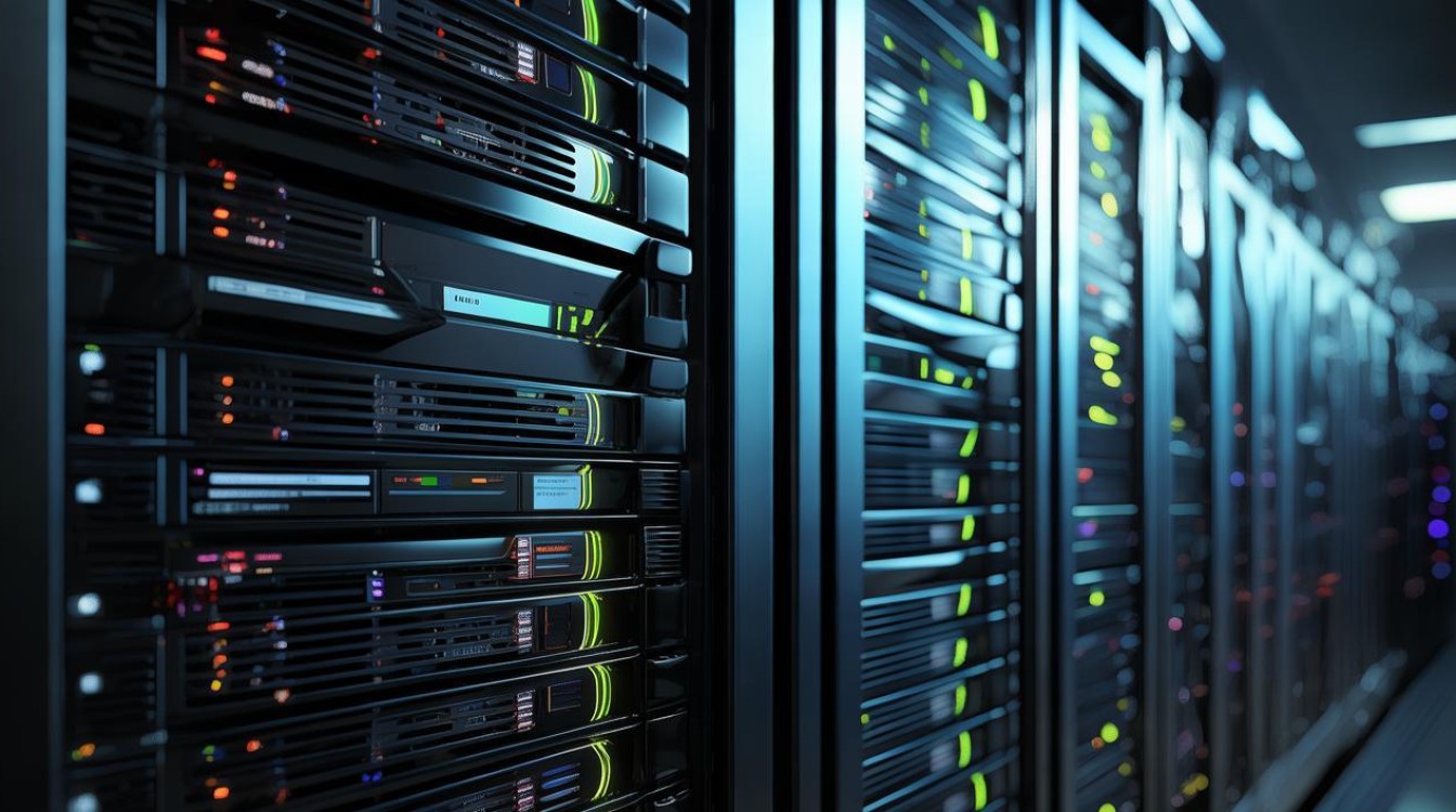 服务器搭建有域名邮箱