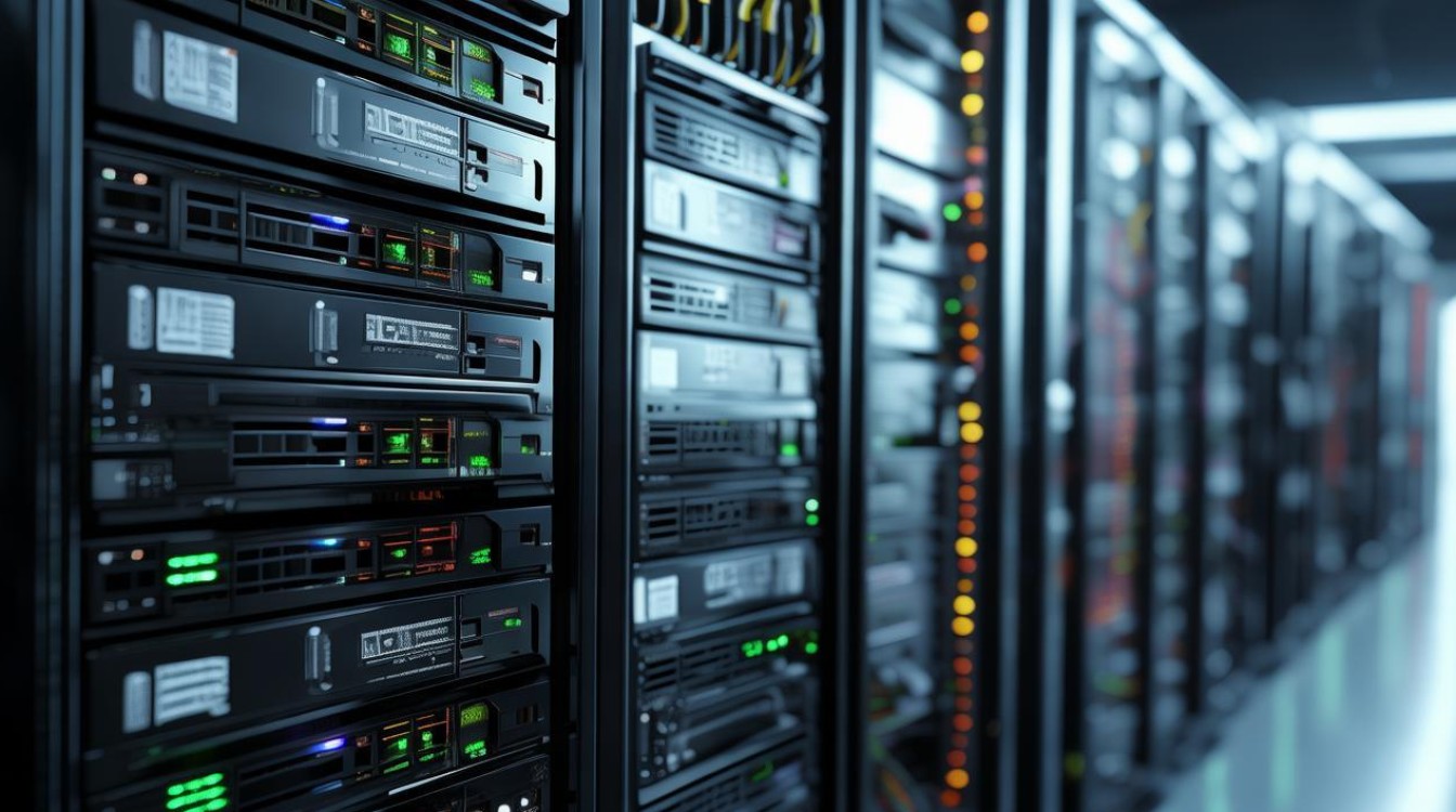 服务器搭建有域名邮箱