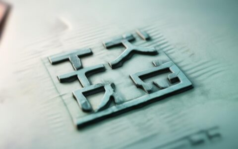 服务器操作系统server