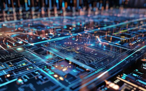 服务器收到流量攻击