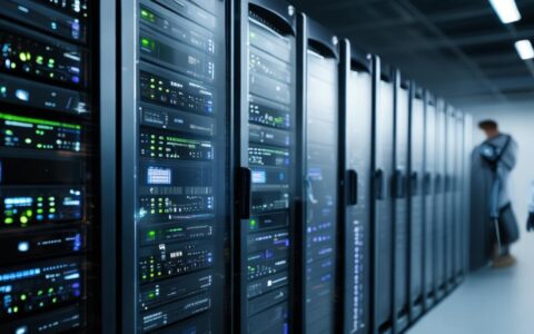 服务器放代码安全吗