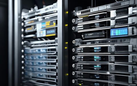 服务器操作系统s