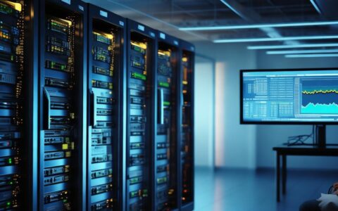 服务器收到攻击怎么办