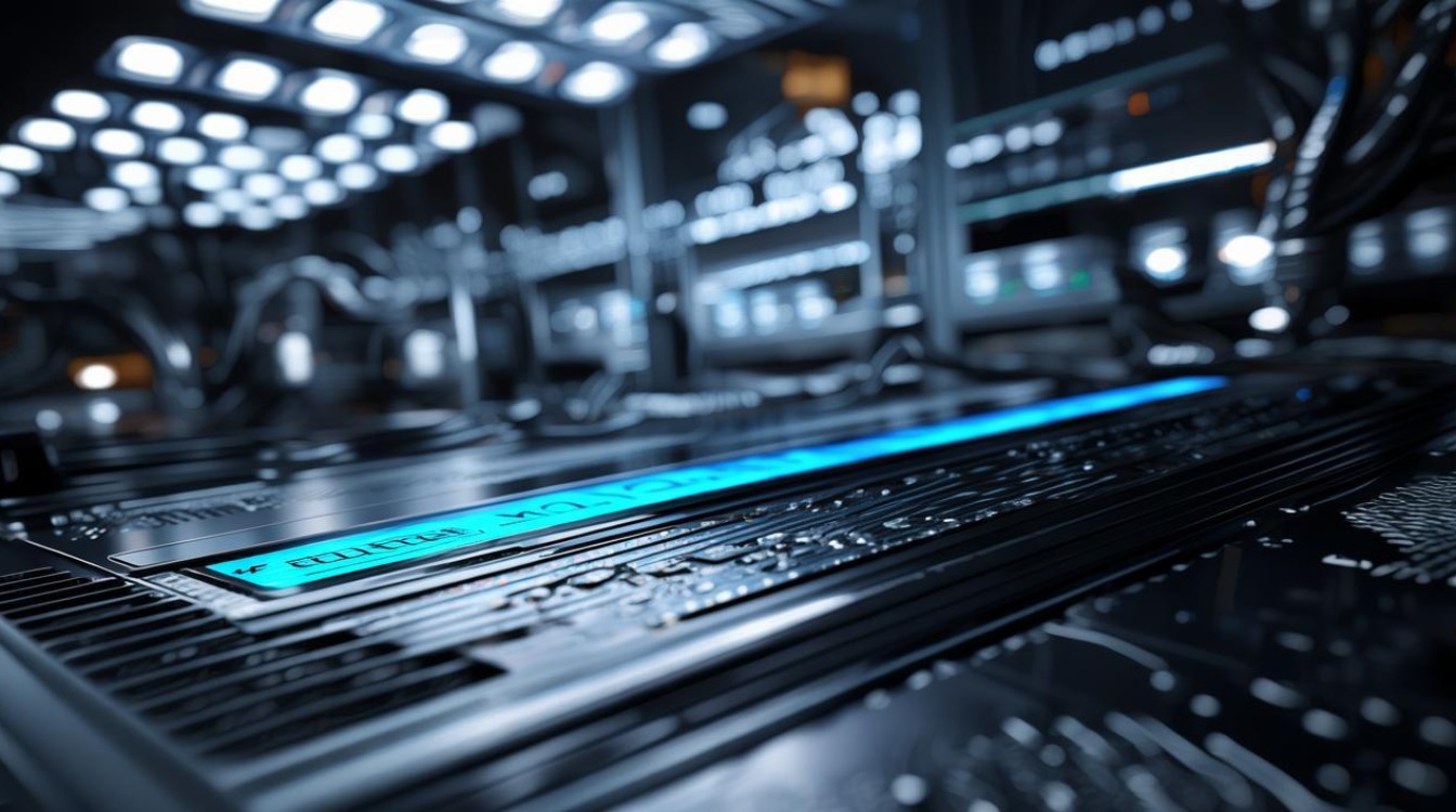 服务器推送事件