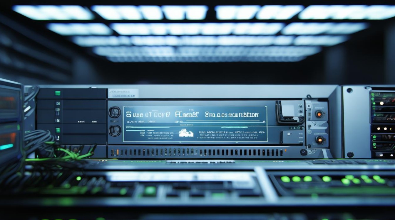 服务器推送事件