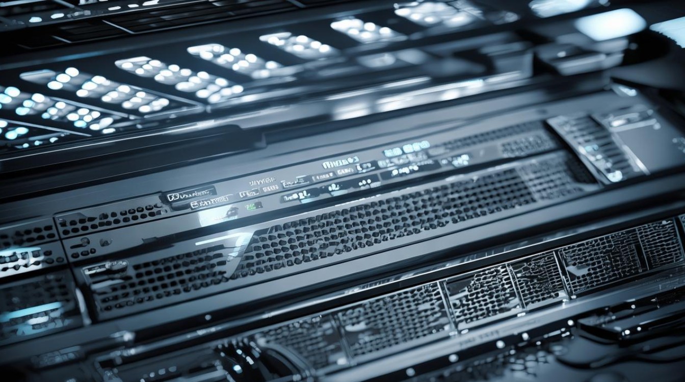 服务器推送事件