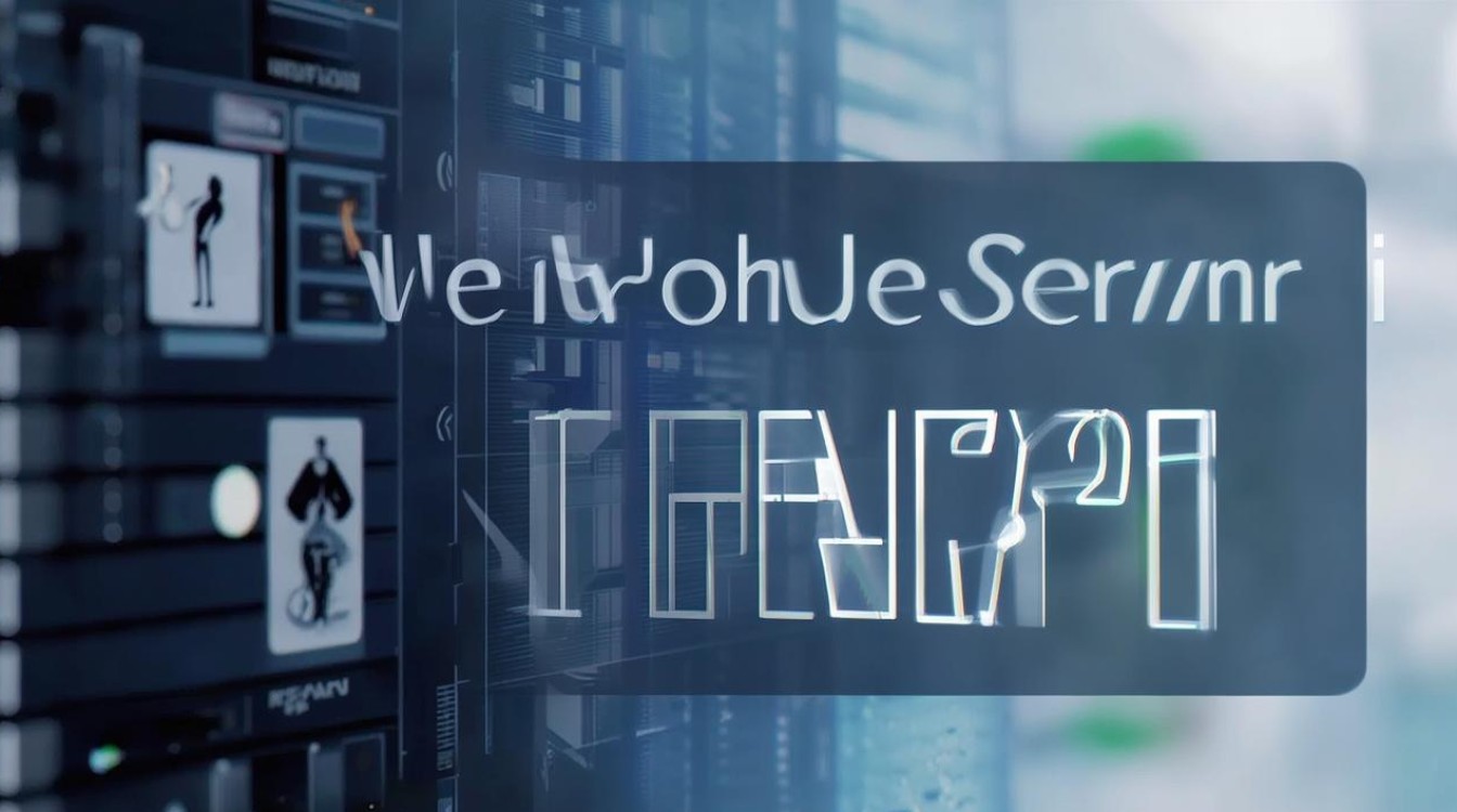 服务器操作系统怎么样选择