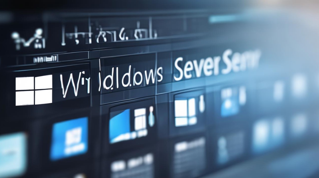 服务器操作系统怎么样选择