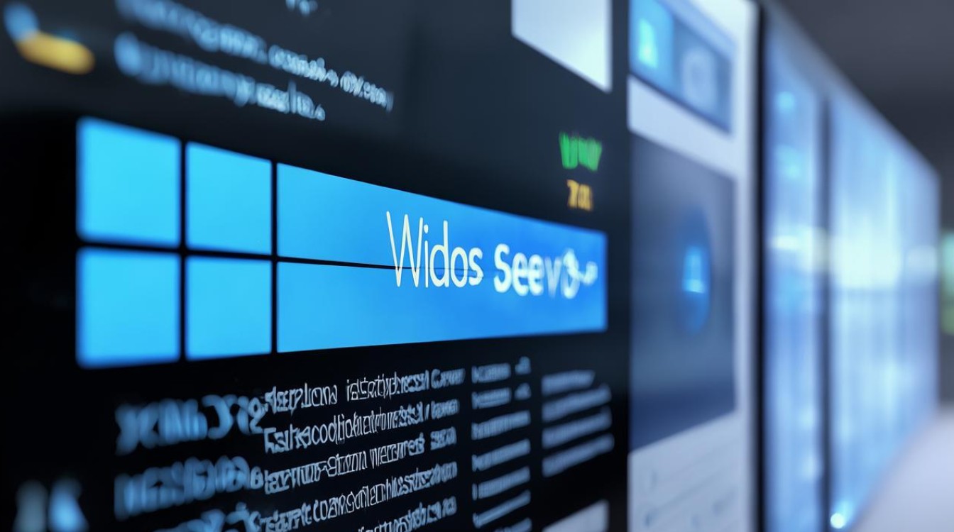 服务器操作系统怎么样选择