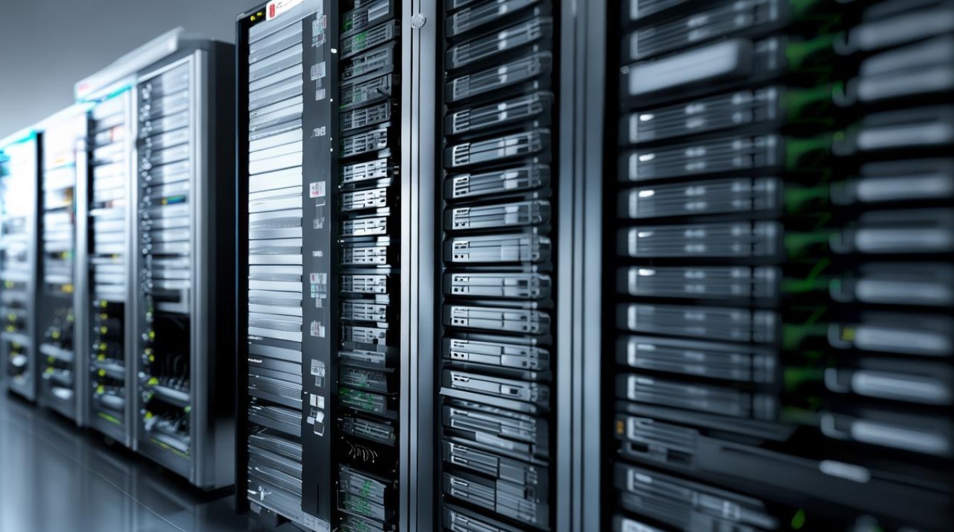 服务器搭建是什么意思