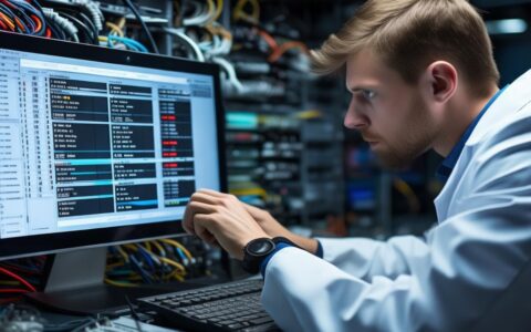 服务器操作系统ping后显示一般故障