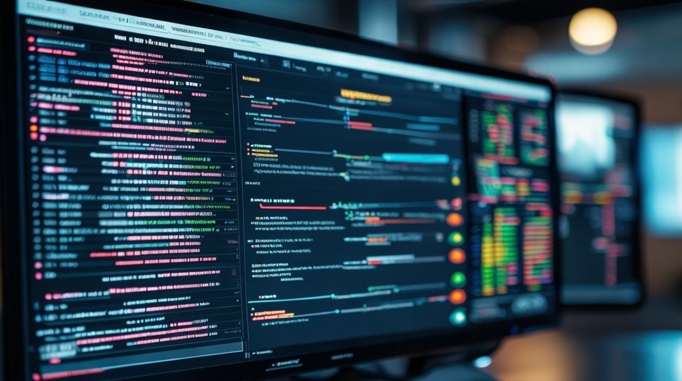 服务器推送事件