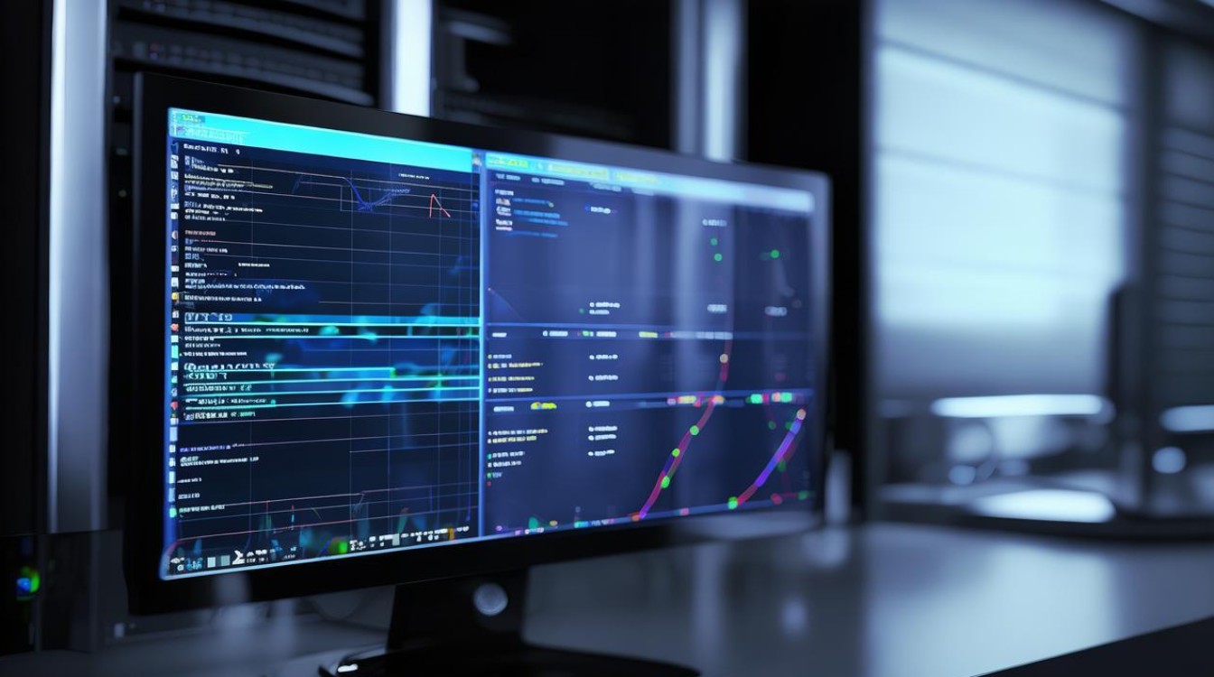 服务器推送事件