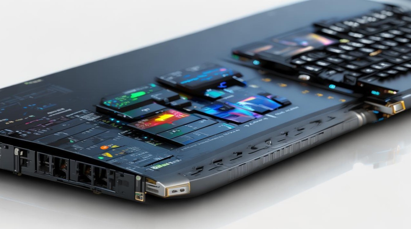 服务器操作系统pc系统