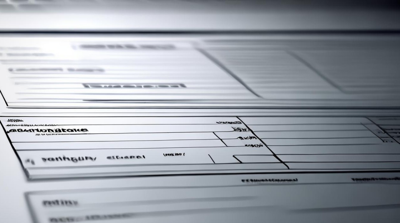 服务器搭配存储环境