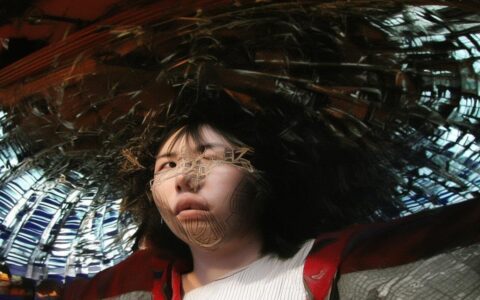 服务器搭配存储环境