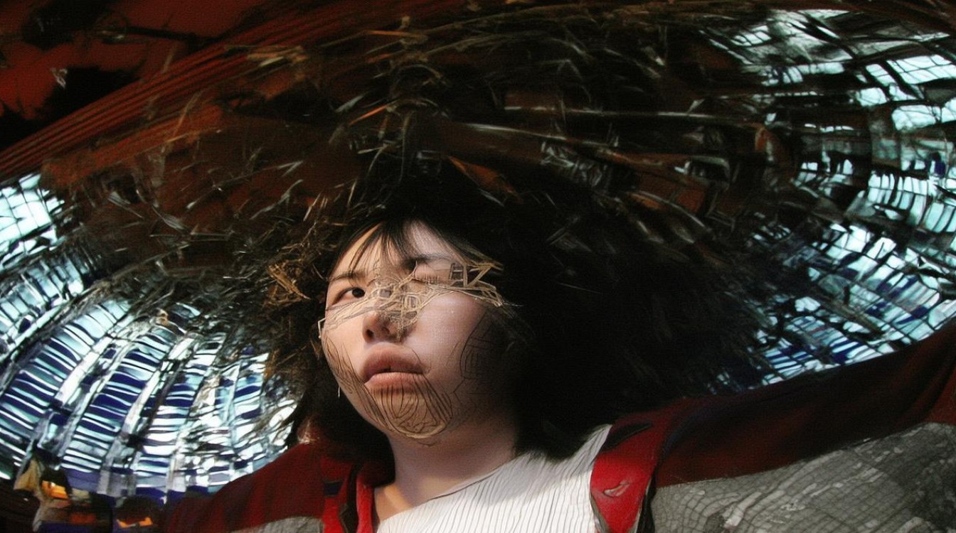 服务器搭配存储环境