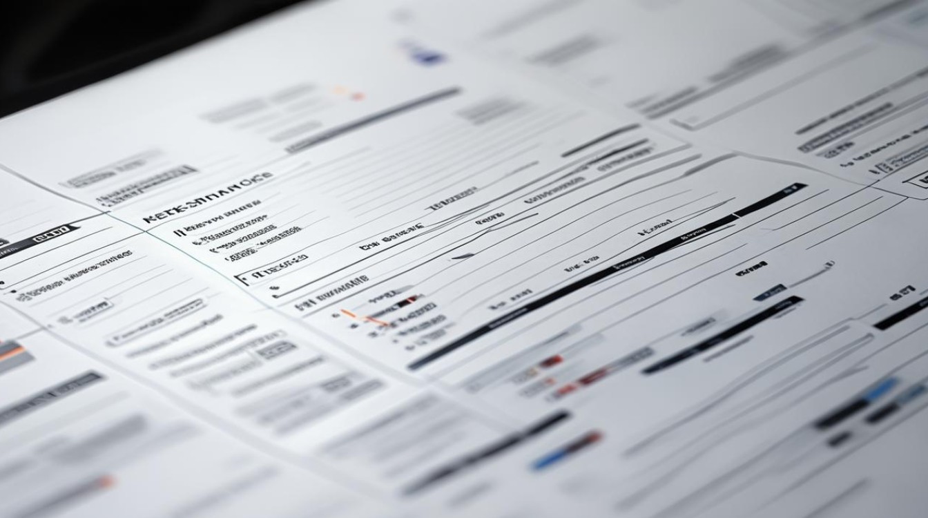 服务器搭配存储环境