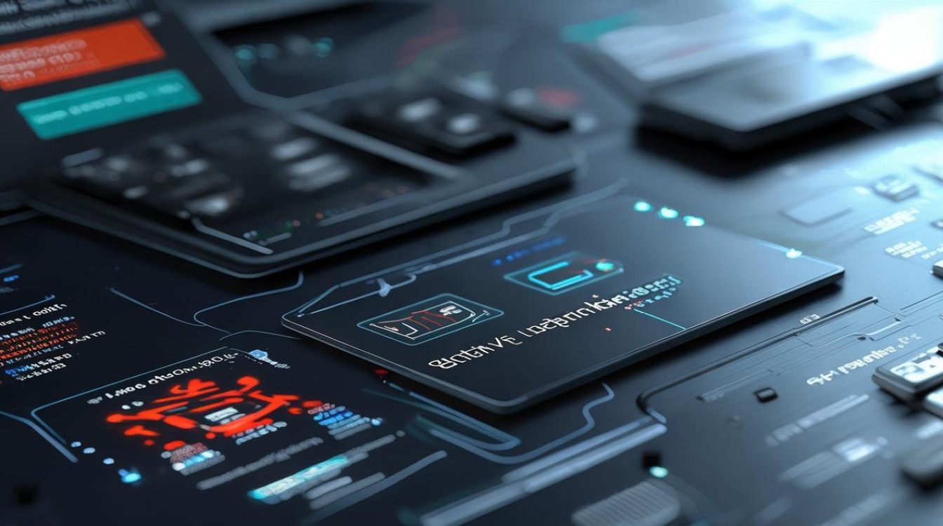 服务器收不到报文