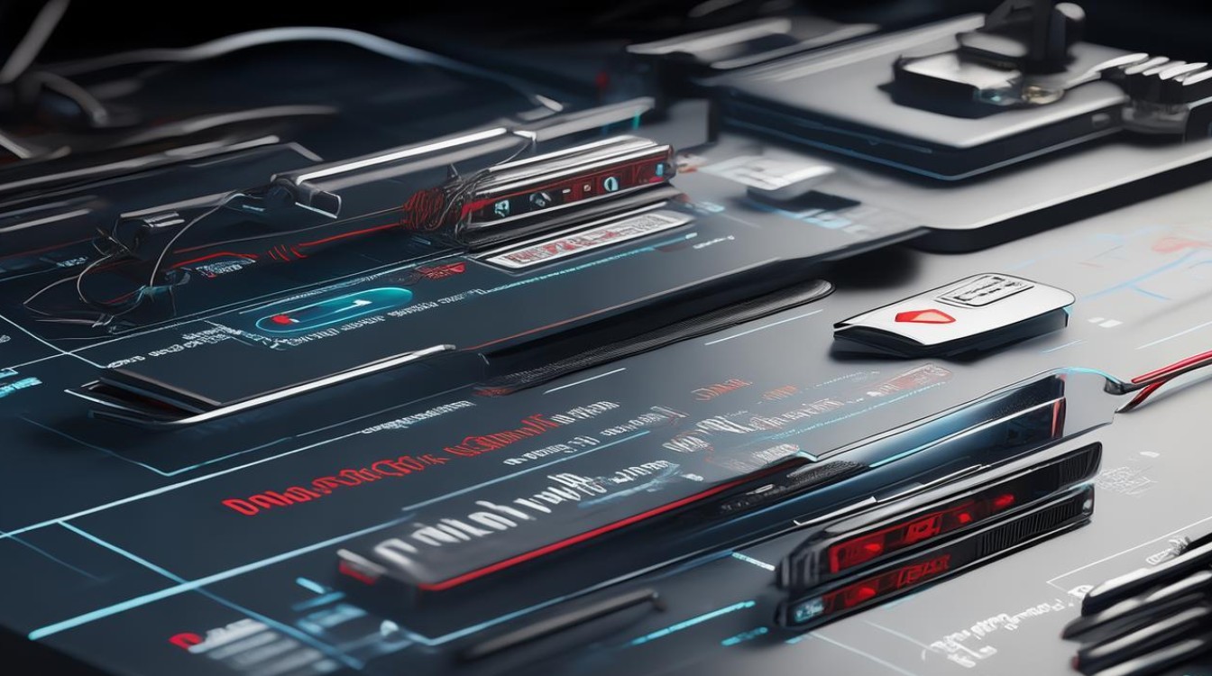 服务器收不到报文