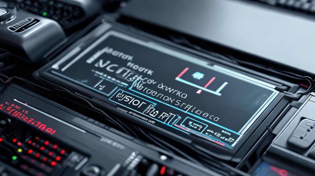 服务器收不到报文