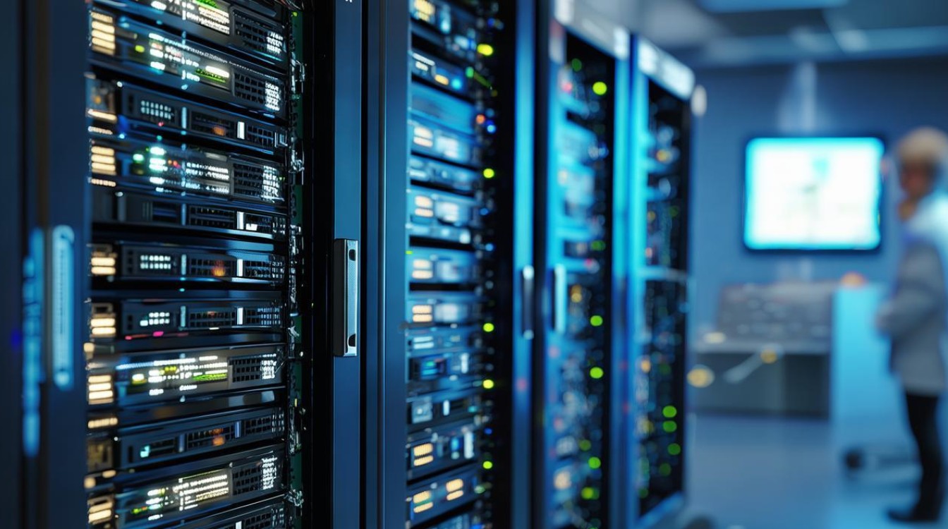 服务器推送 tcp ip