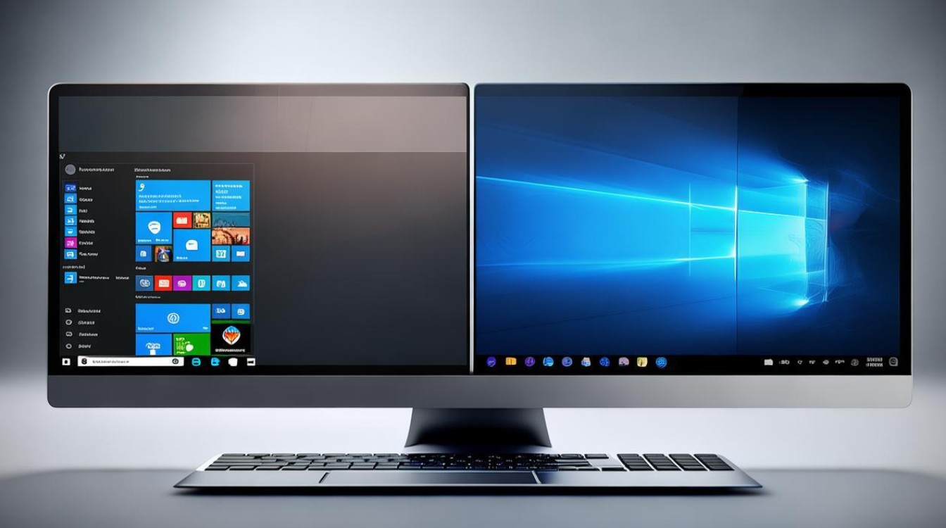 服务器操作系统和pc操作系统的区别