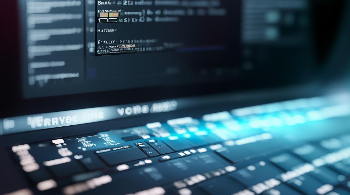 服务器操作系统版本查看命令行