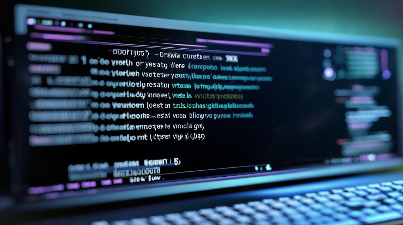 服务器操作系统版本查看命令行