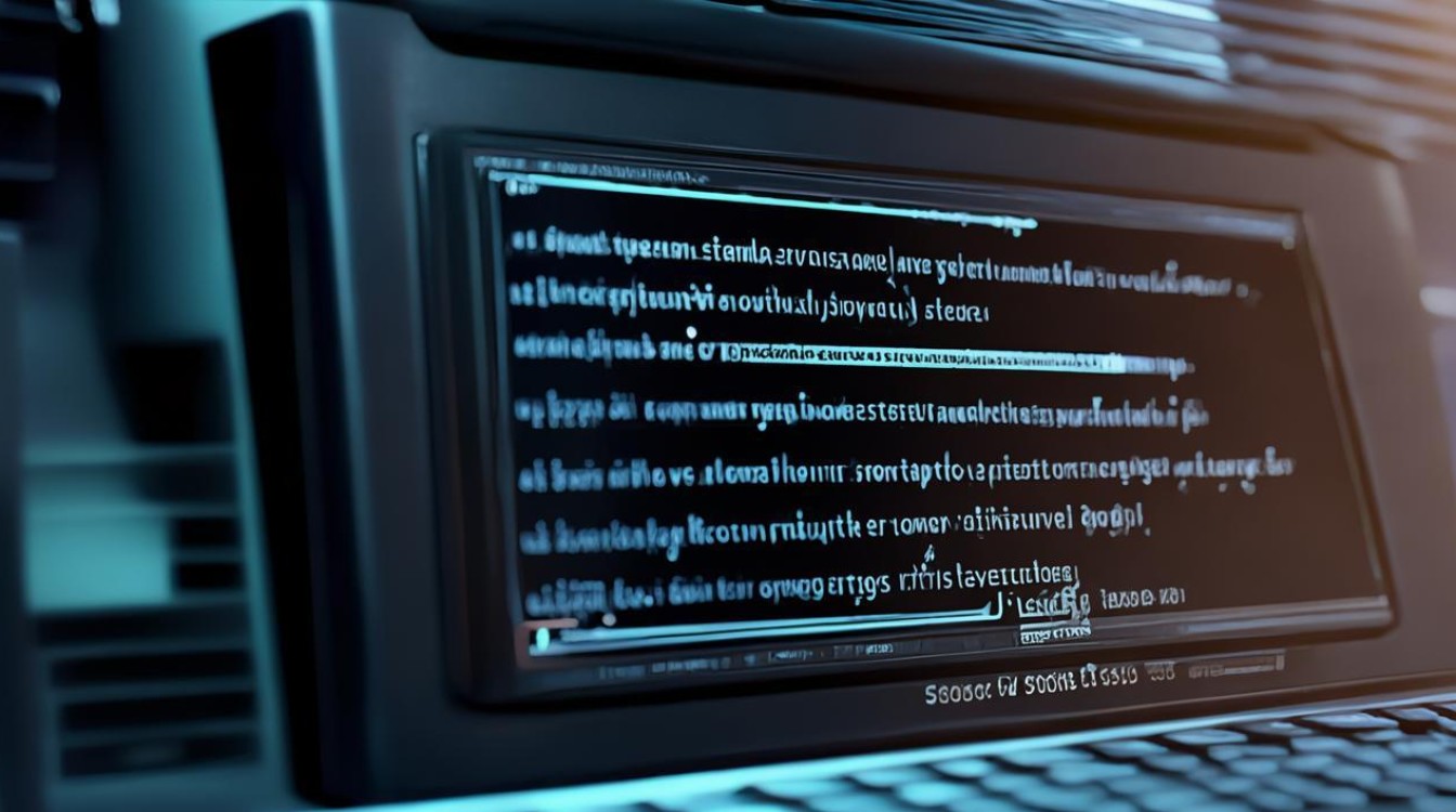 服务器操作系统版本查看命令行