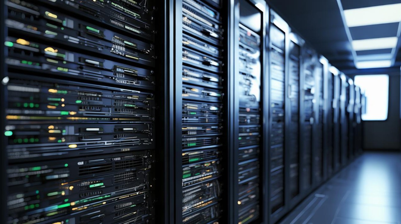 服务器操作系统那个好