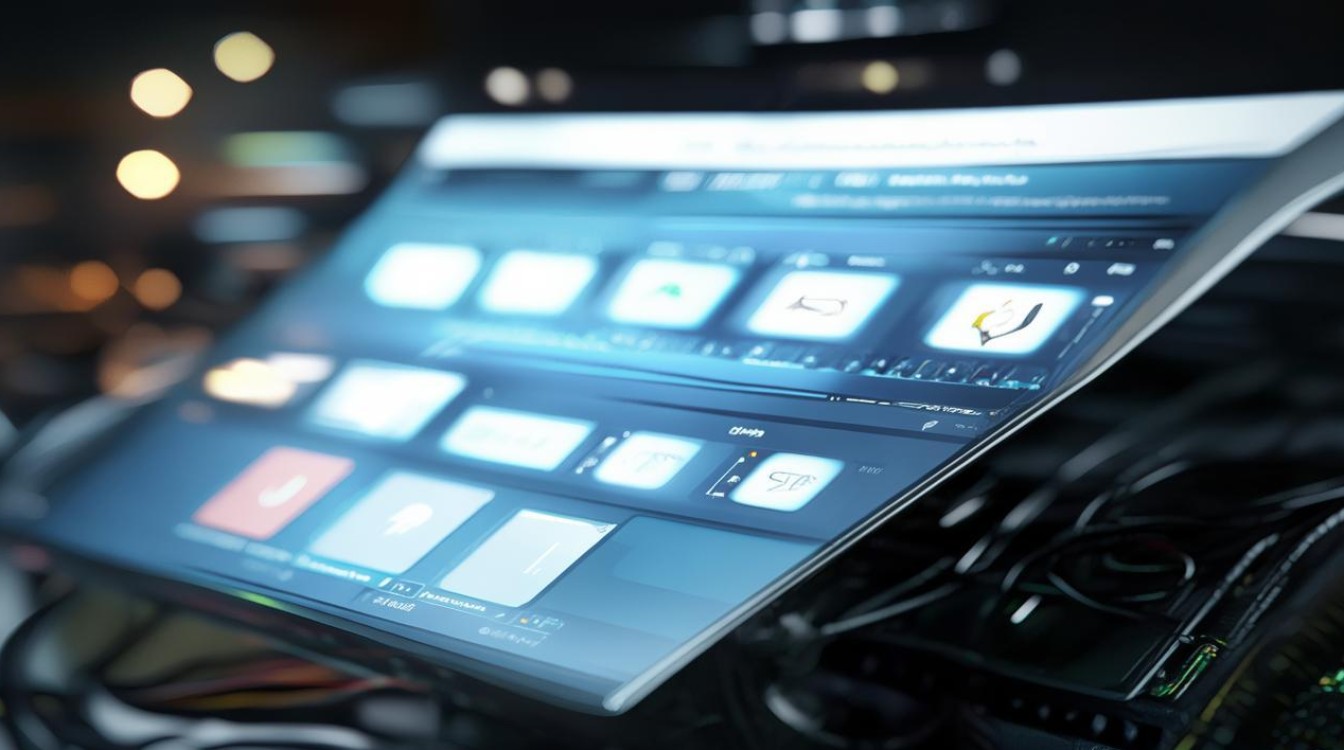 服务器搭建vps面板