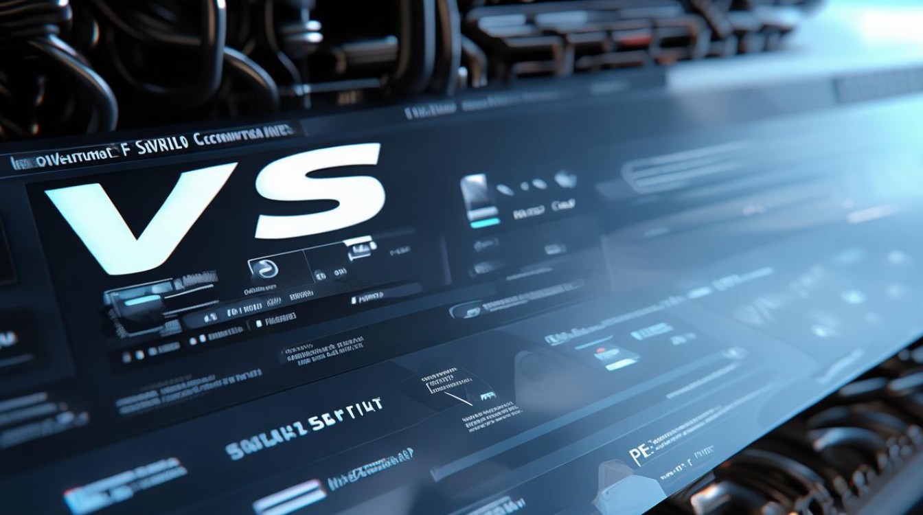 服务器搭建vps面板