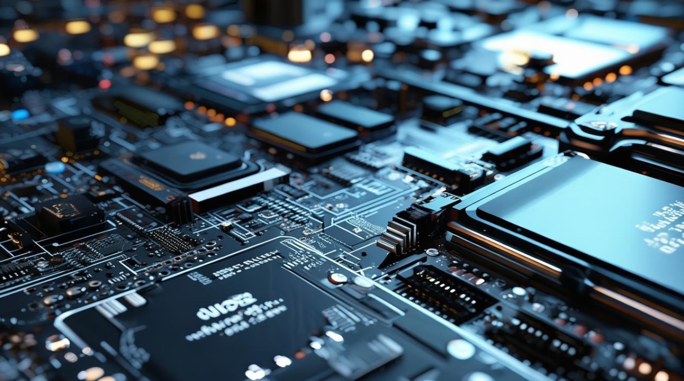 服务器搭建日记