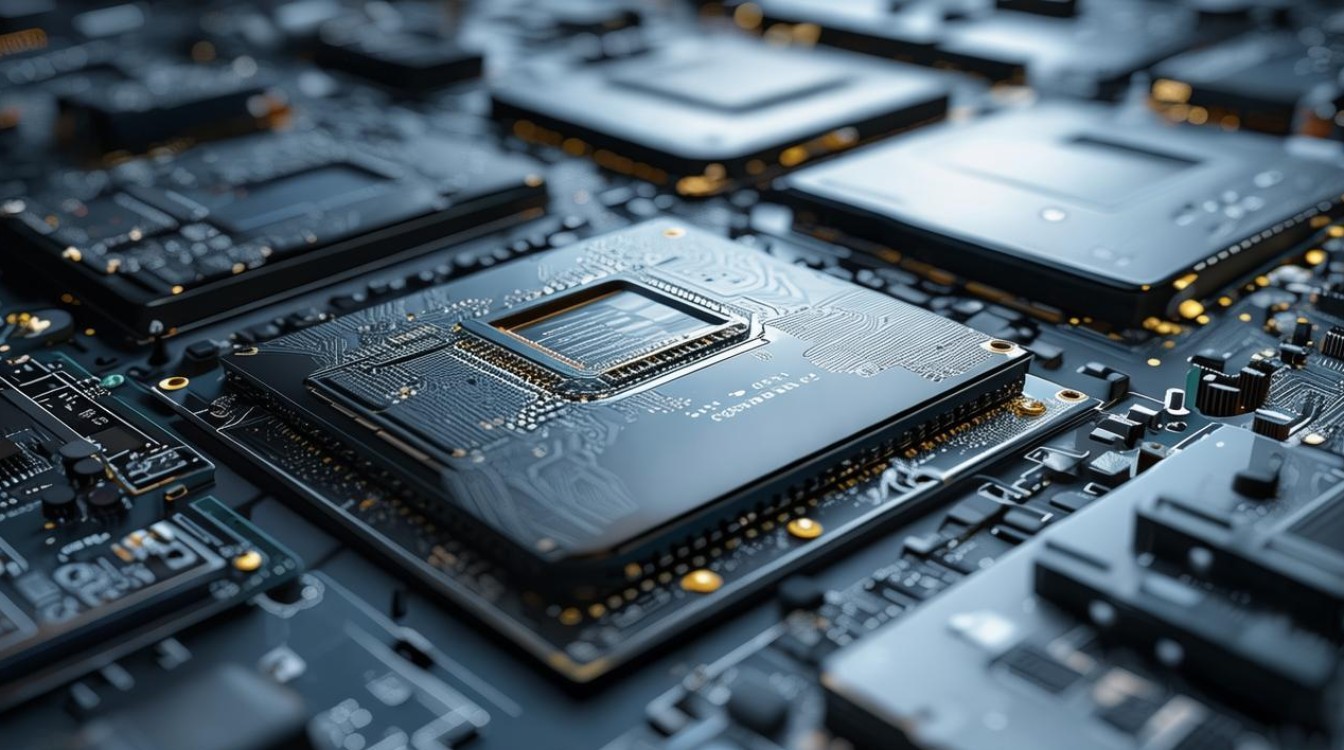 服务器搭建日记