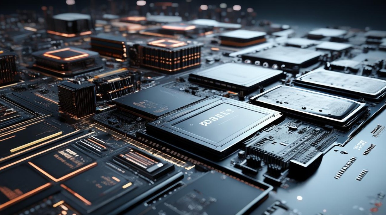 服务器搭建日记