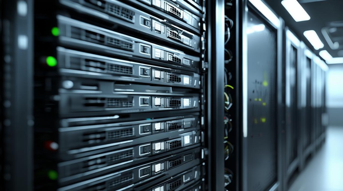 服务器搭建卡盟