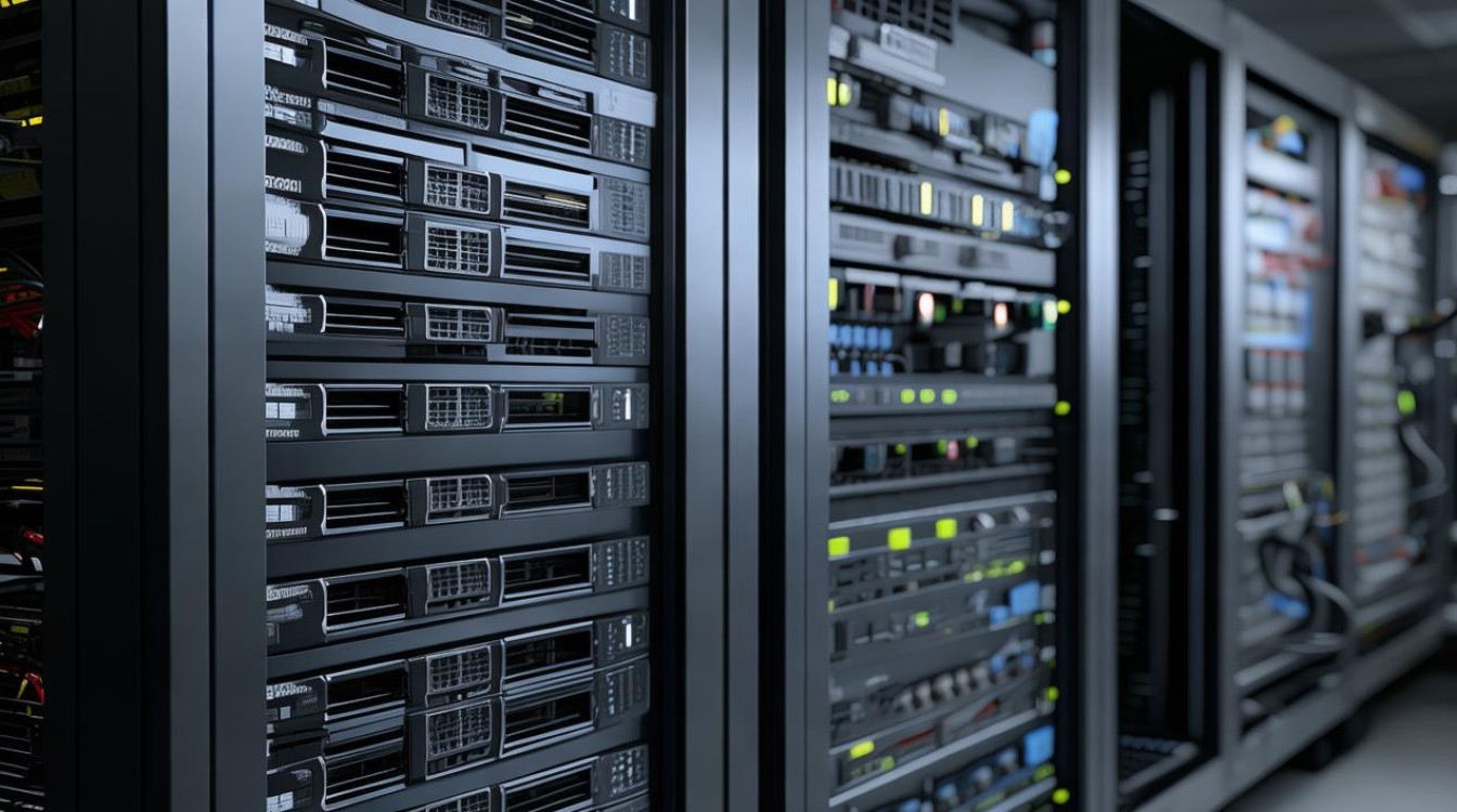 服务器搭建卡盟