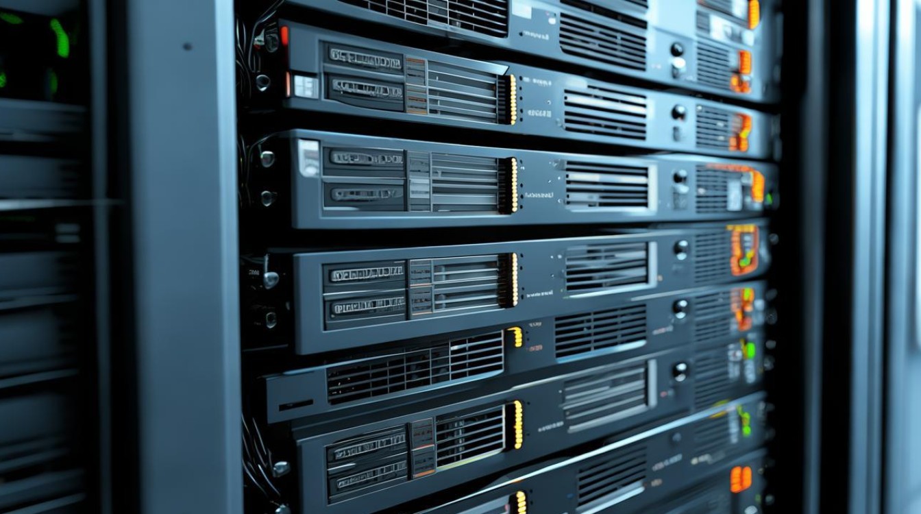 服务器搭建卡盟