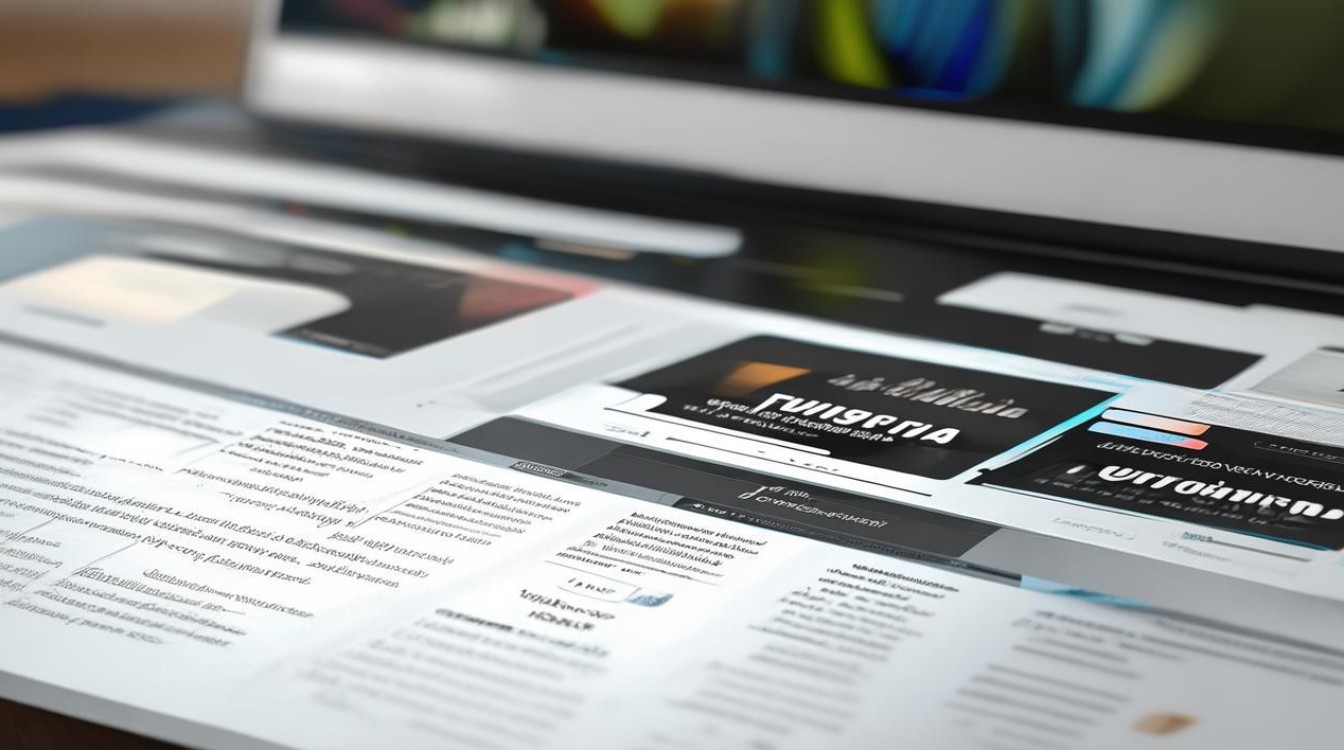 服务器搭建网站视频教程