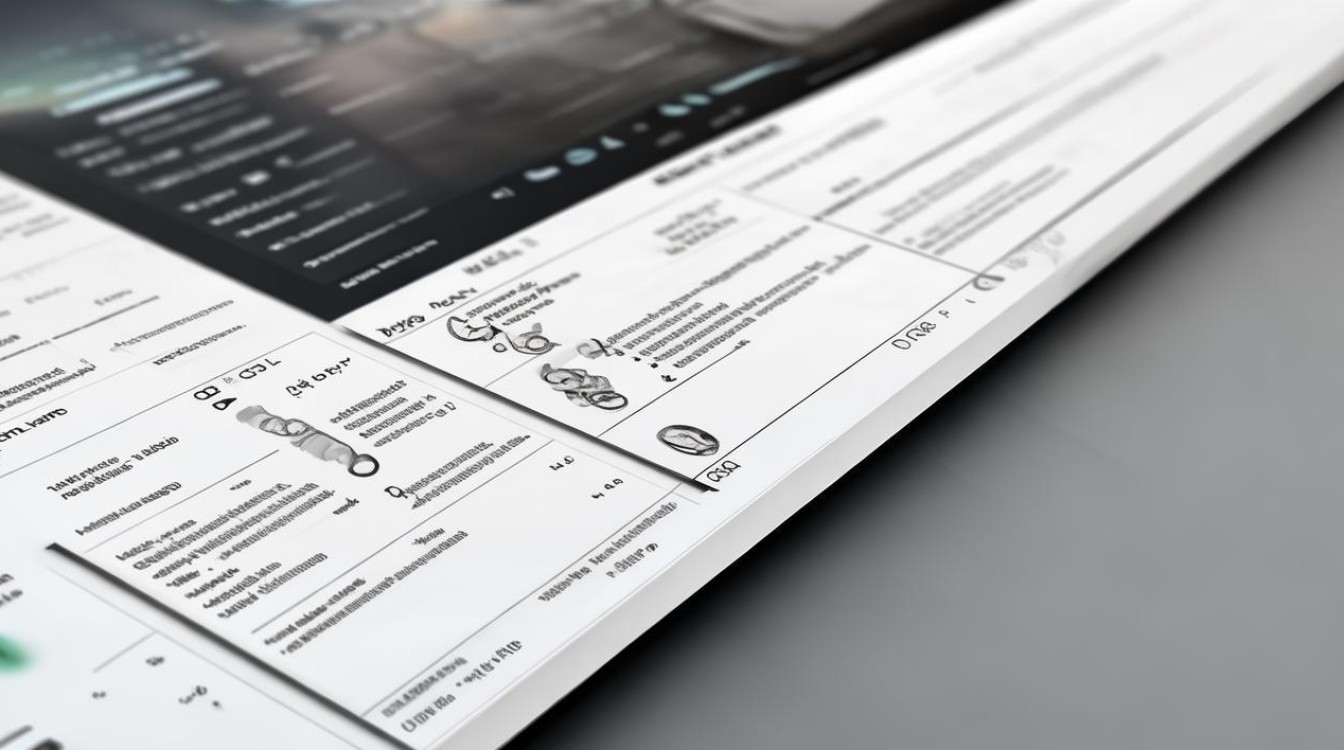 服务器搭建网站视频教程