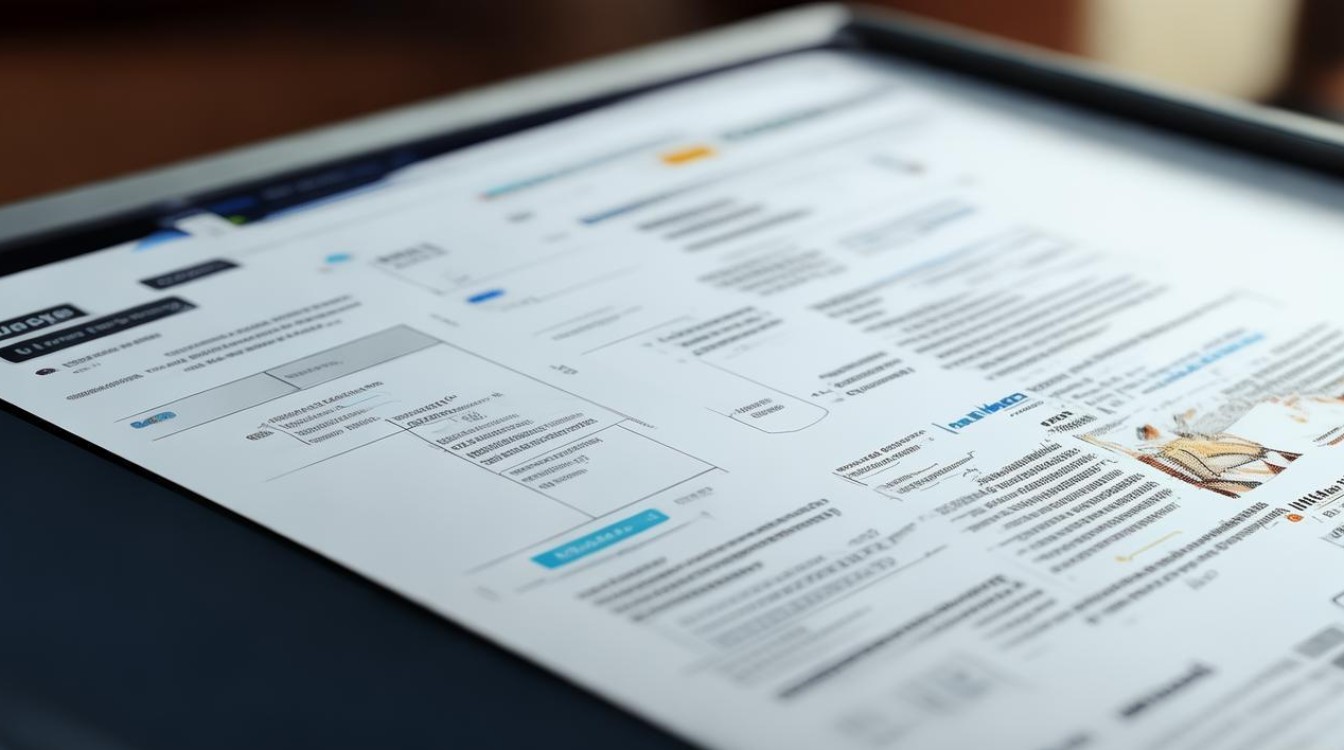 服务器搭建网站视频教程